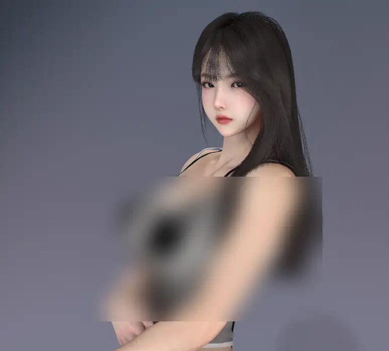 QFeng.linjiajiajie.1-muyii社区