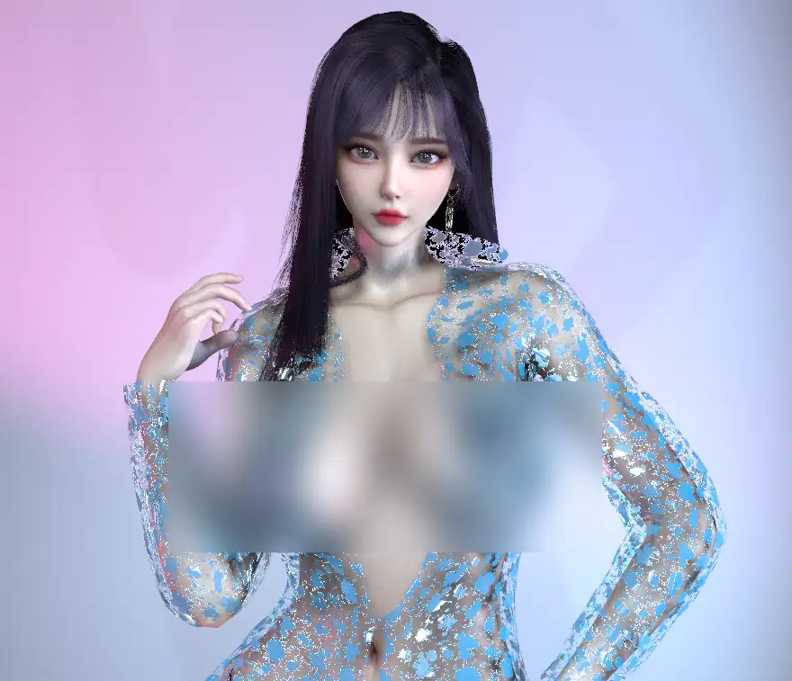 QFeng.lszs-muyii社区