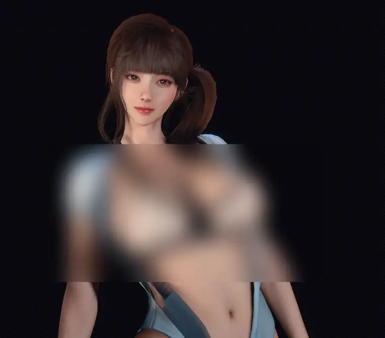 QFeng.meimei-muyii社区