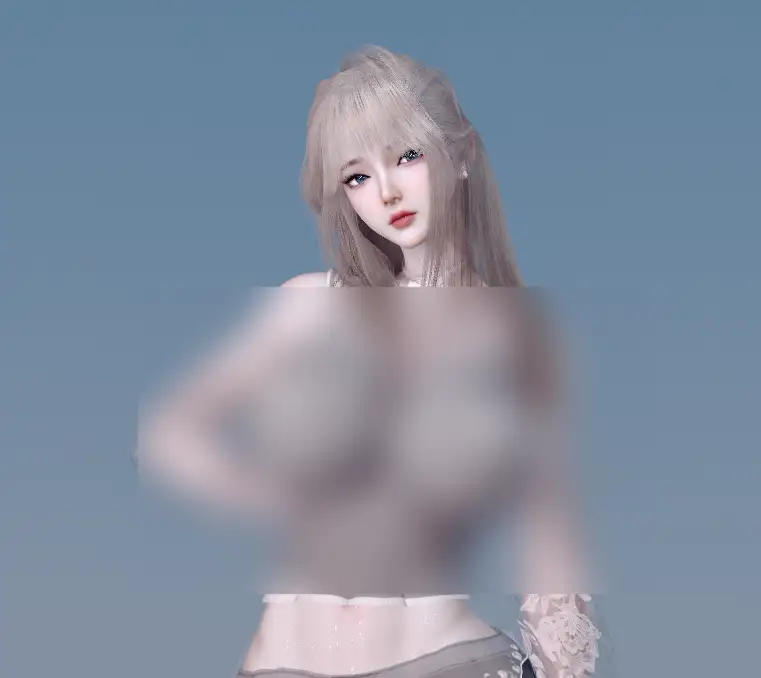 QFeng.meiyu2-muyii社区