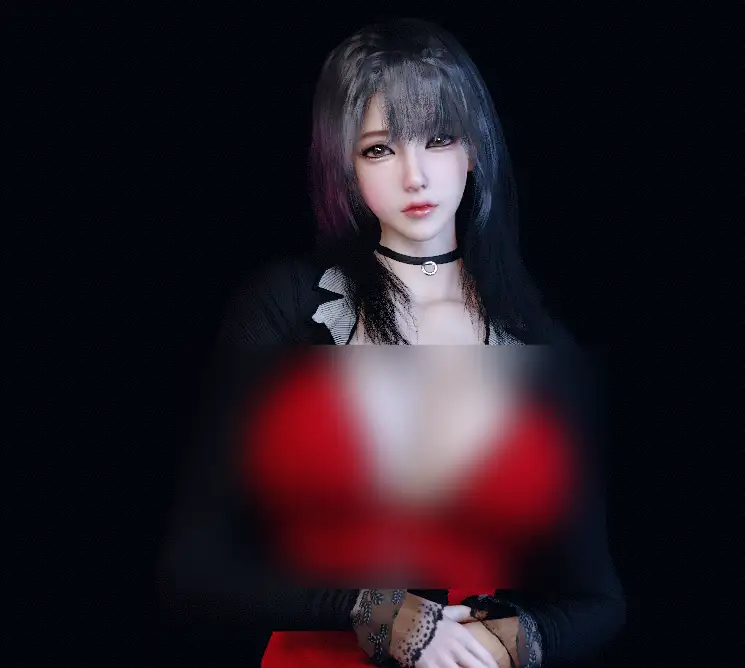 QFeng.meiyue-muyii社区