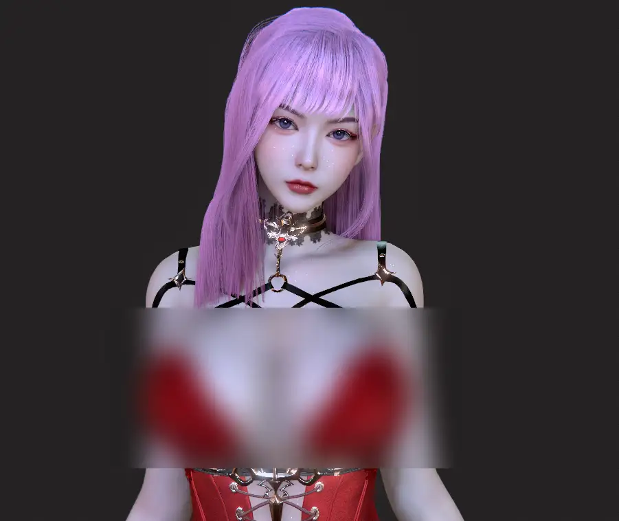 QFeng.nvlaoshi.1女老师-muyii社区