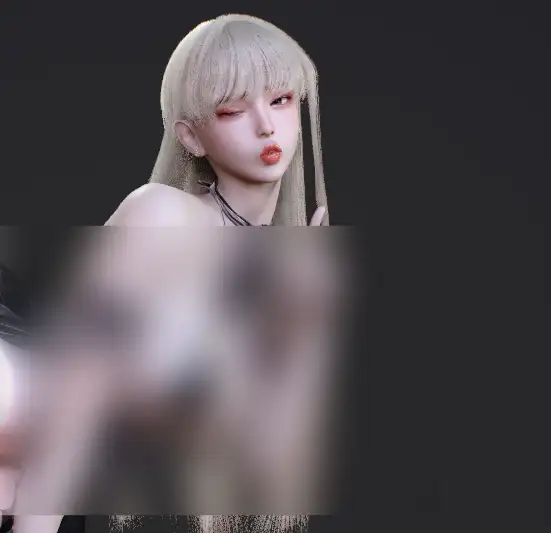 QFeng.nvpu.1-muyii社区