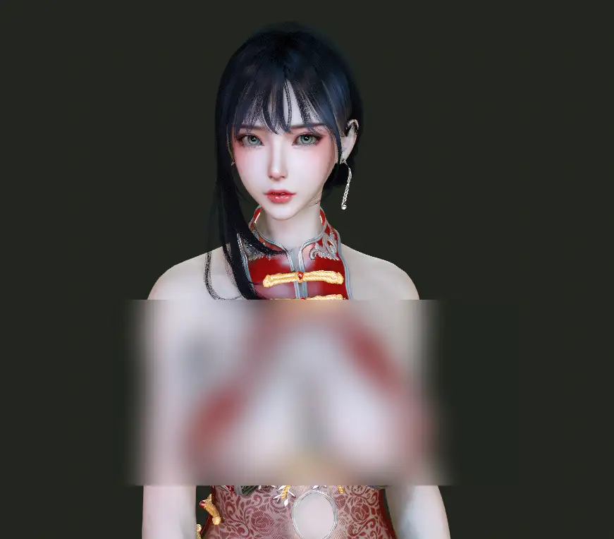 QFeng.nvs.1-muyii社区