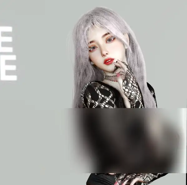 QFeng.pingmmote.1-muyii社区