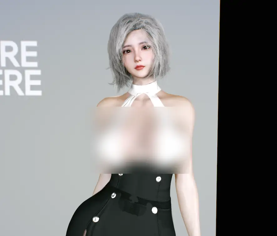 QFeng.shaofu.1-muyii社区