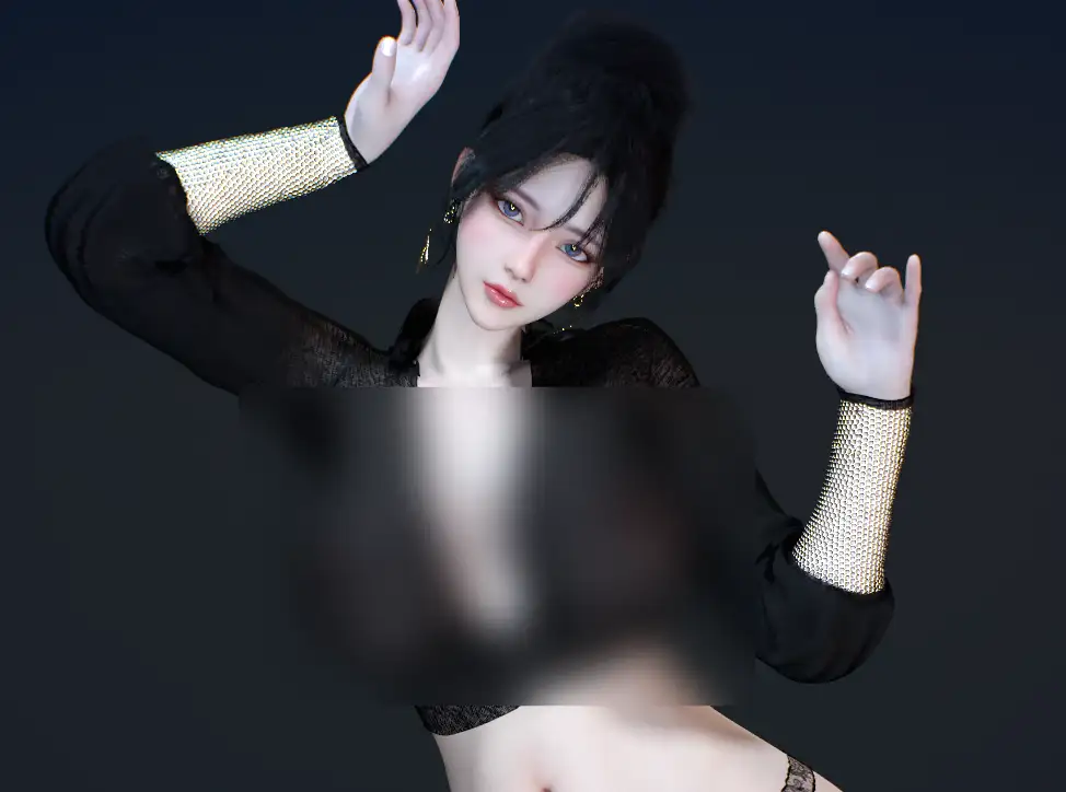 QFeng.shmily .1-muyii社区