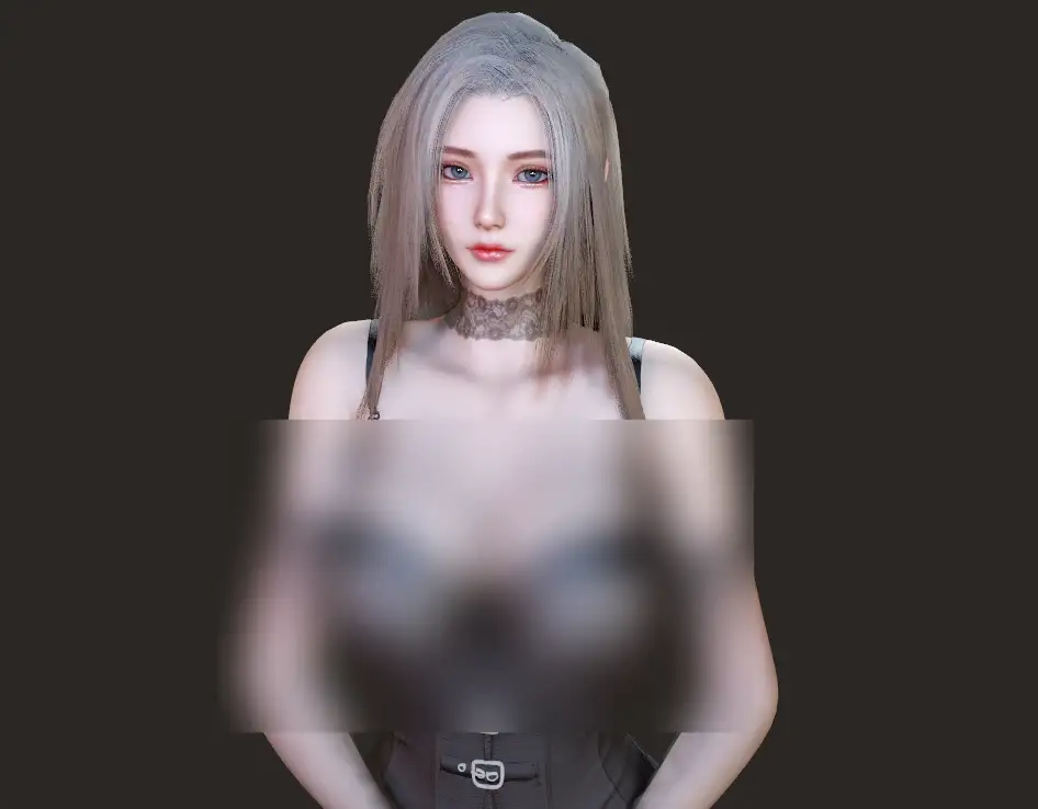 QFeng.shuixin.1-muyii社区