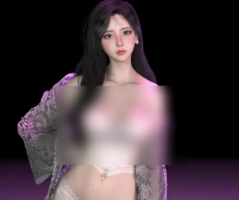 QFeng.tianmei.2-muyii社区