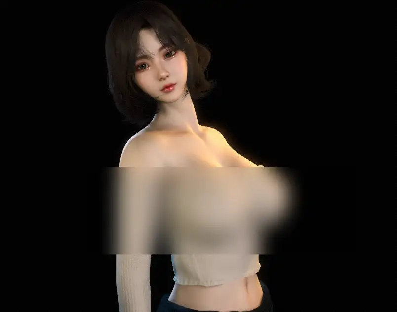 QFeng.wanmei2-muyii社区