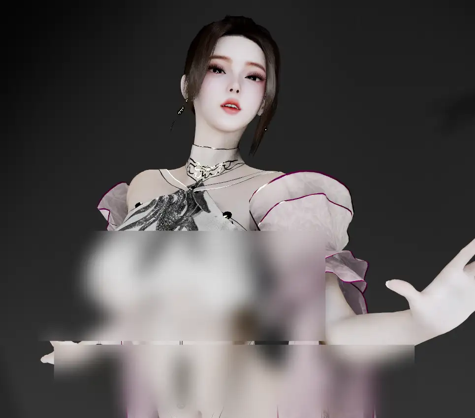 QFeng.xiaoxianvn.1-muyii社区