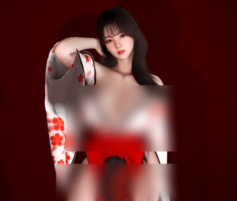 QFeng.yujie3.1-muyii社区