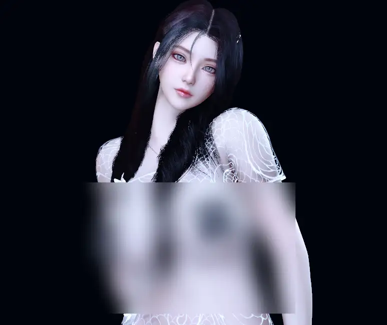 QFeng.zhouzhou.1-muyii社区