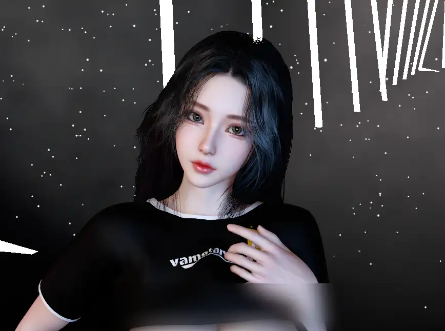 QFeng.zuqiubaobei-muyii社区