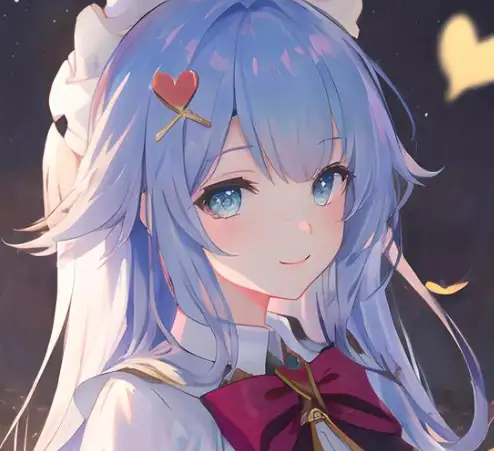 小三郎的头像-哈基米社区