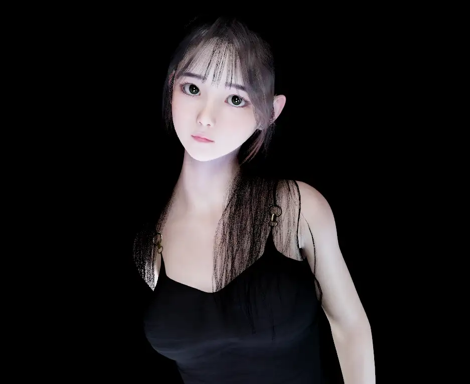 图片[2]-sk-zy.pa103-muyii社区