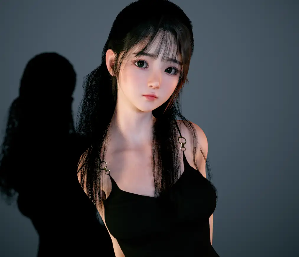 sk-zy.pa103-muyii社区