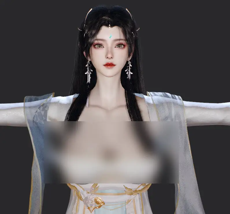 QWER.qingyi002.1-muyii社区