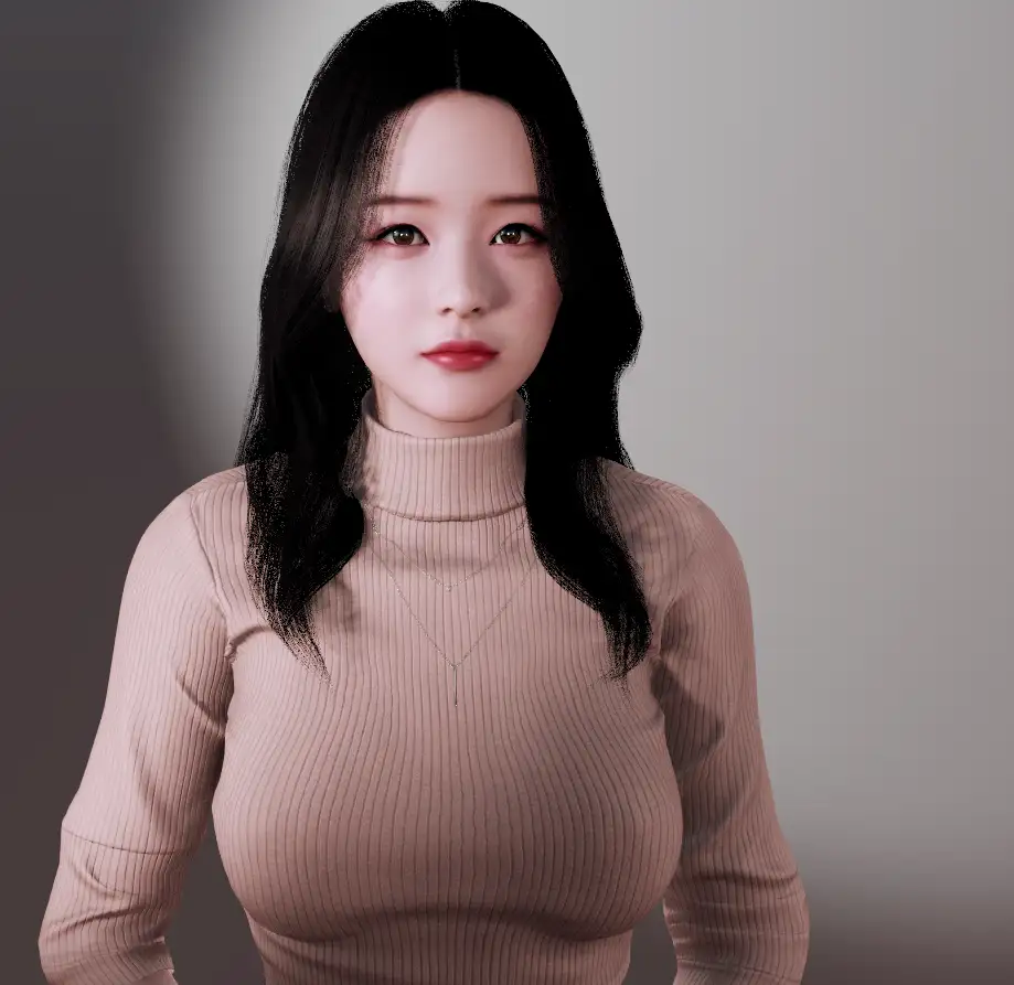 Ramsess.missy.1-muyii社区