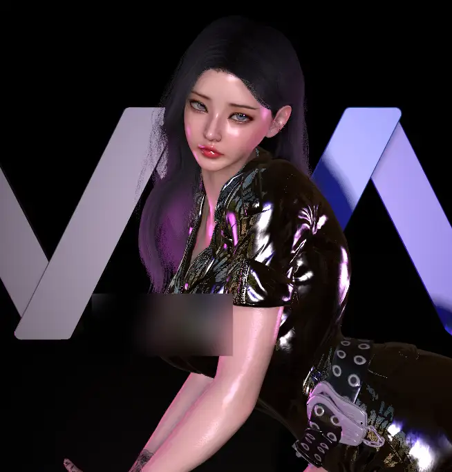 Rango._A13-muyii社区