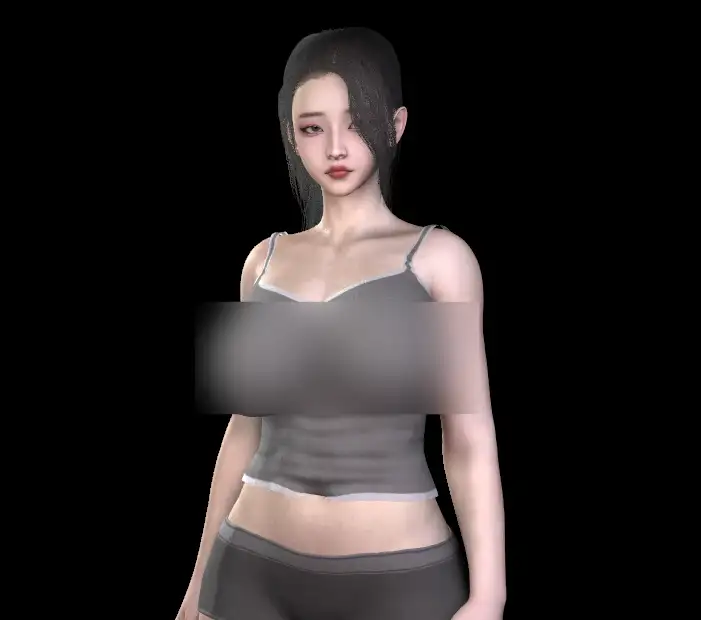 ReAcg.Hua_Yuan-muyii社区