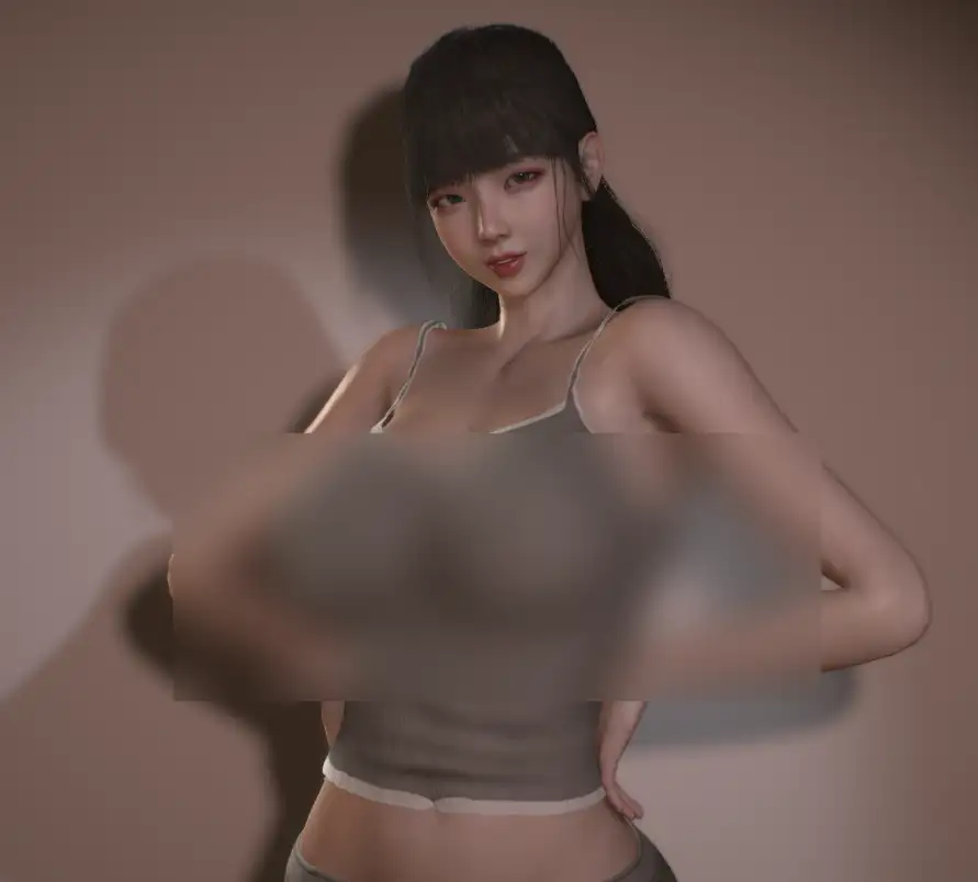 ReAcg.Hui_Zhi-muyii社区