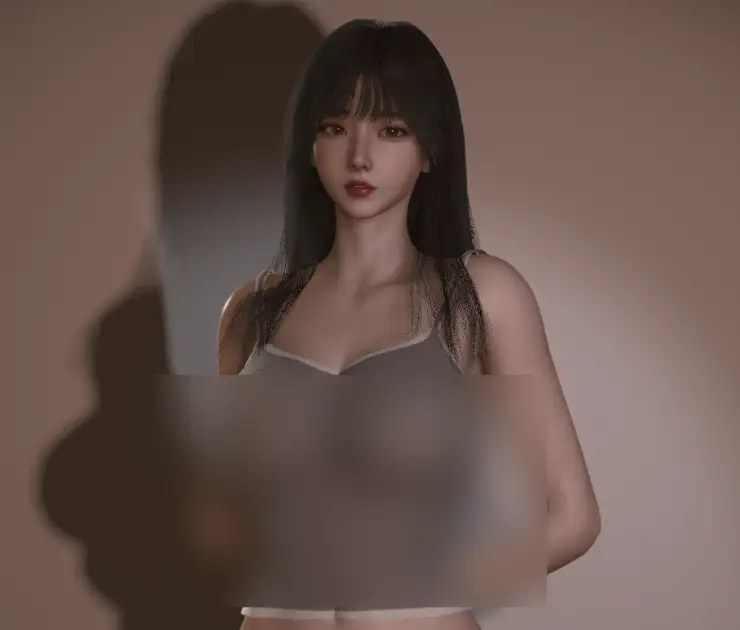 ReAcg.Jing_Shu-muyii社区