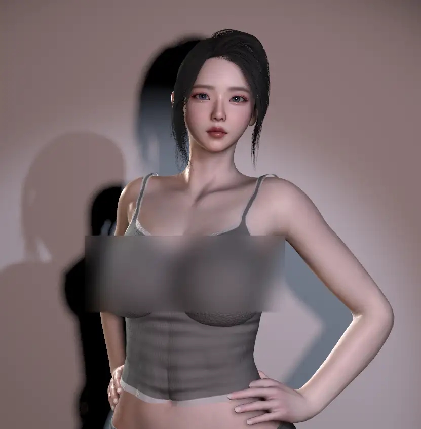 ReAcg.Qiong_Zi-muyii社区