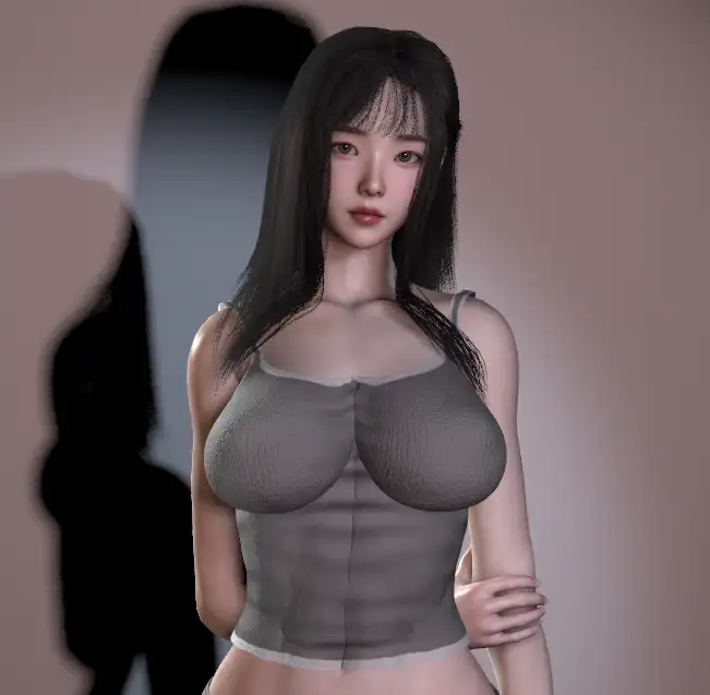 ReAcg.Xian_Ya-muyii社区