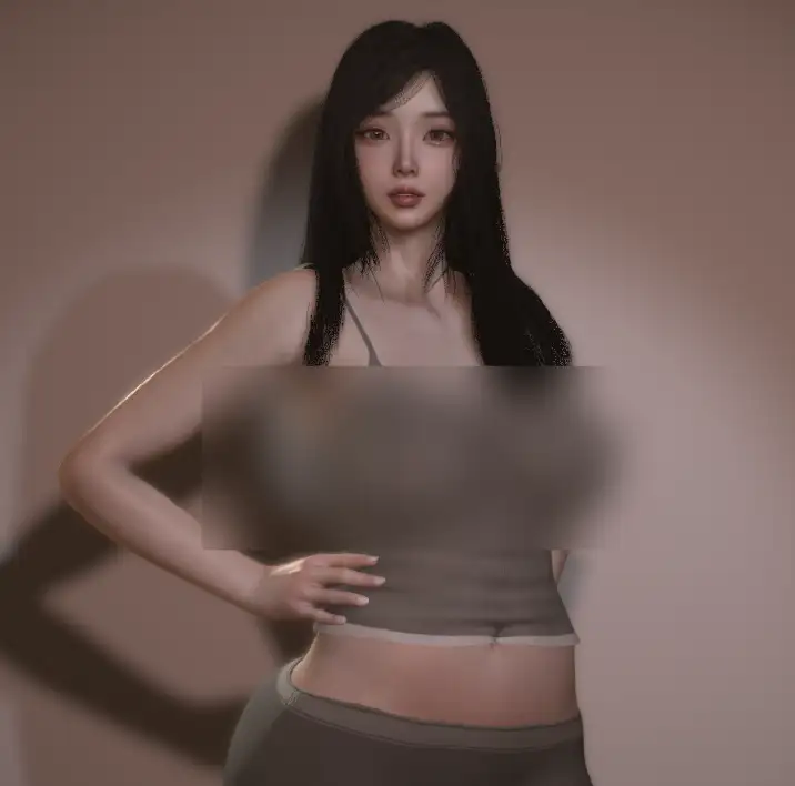 ReAcg.Yan_Ran-muyii社区