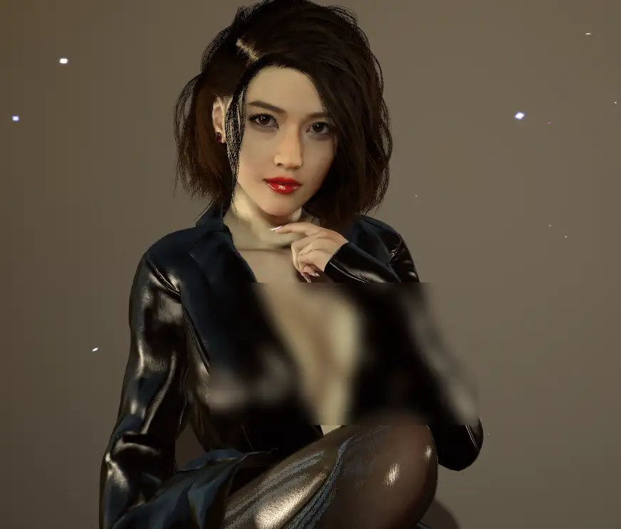 Repack.015.1-muyii社区