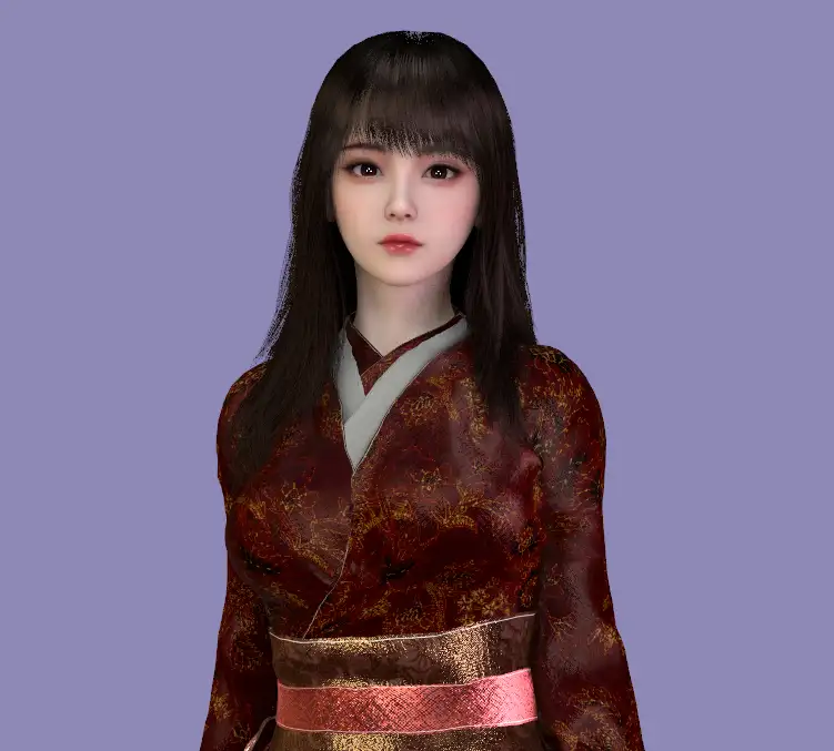 SKK.A096-muyii社区