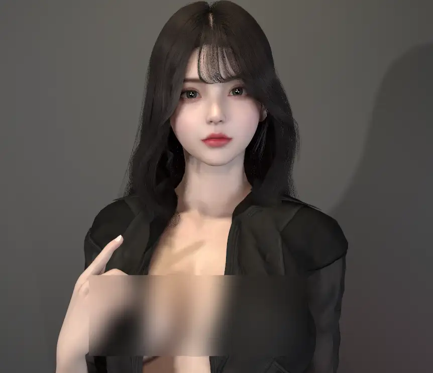 SKK.A099-muyii社区