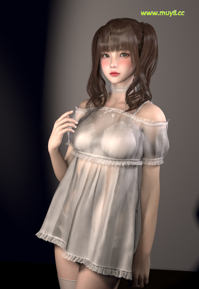 图片[2]-SKK.A130-888