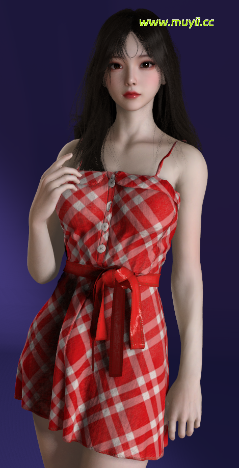 图片[2]-SKK.A131-888