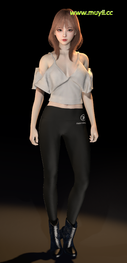 图片[2]-SKK.A132-888