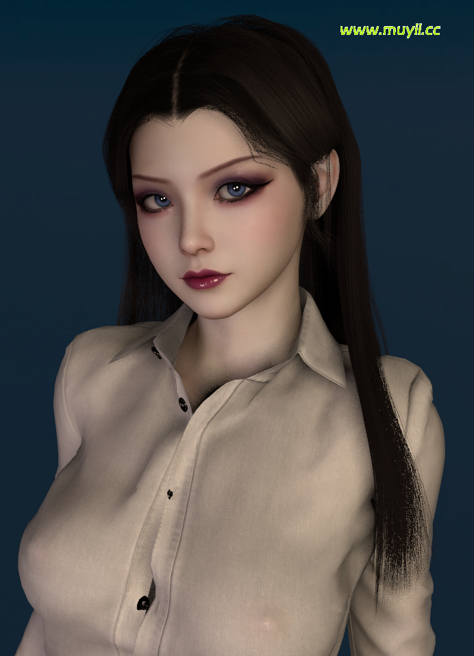 图片[2]-SKK.A133-888