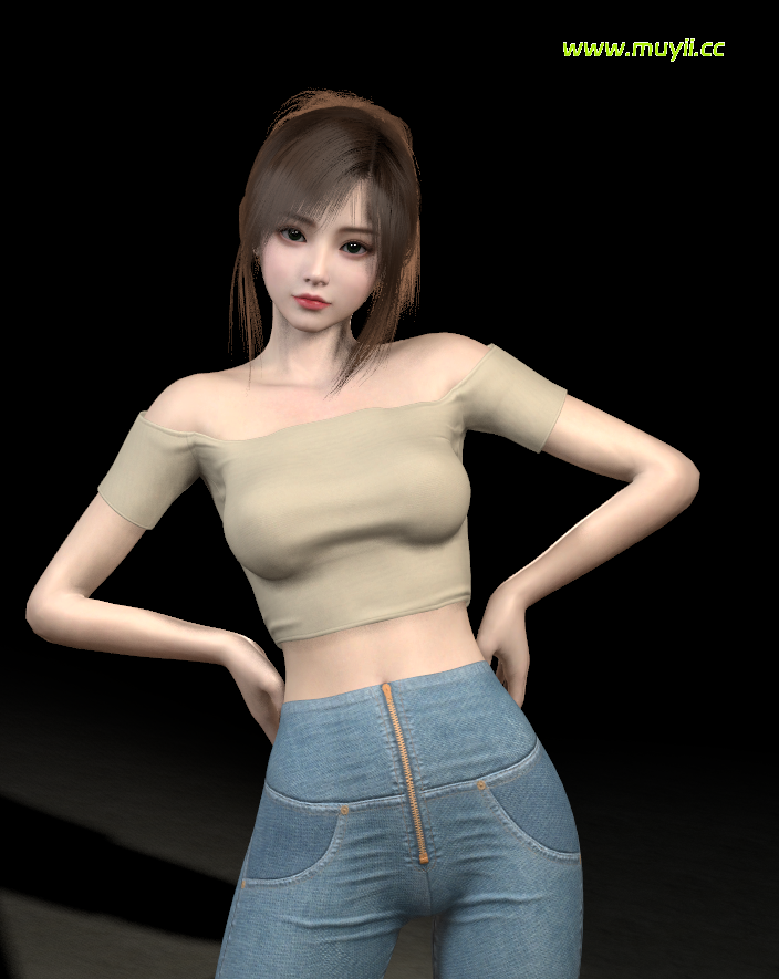 图片[2]-SKK.A134-888