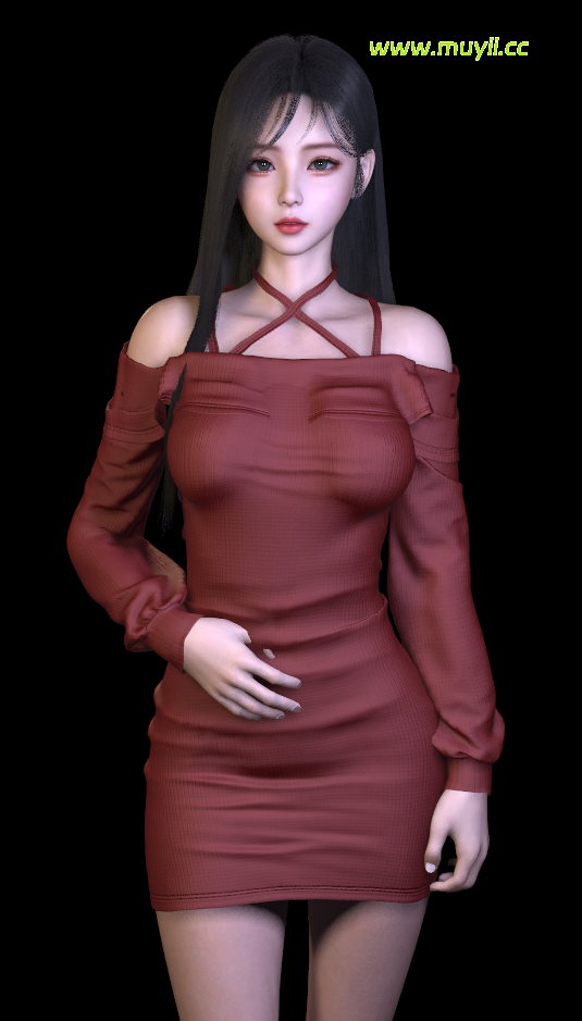 图片[2]-SKK.A136-888