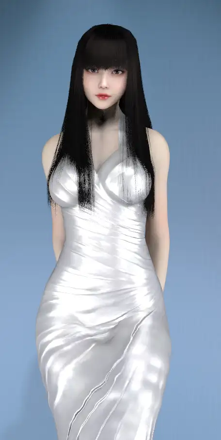 图片[2]-SKK.A139-888