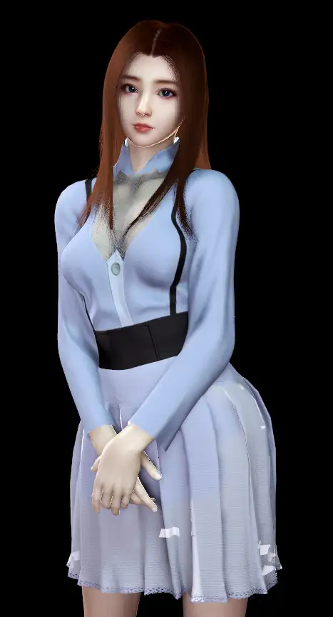 图片[2]-SKK.A140-888