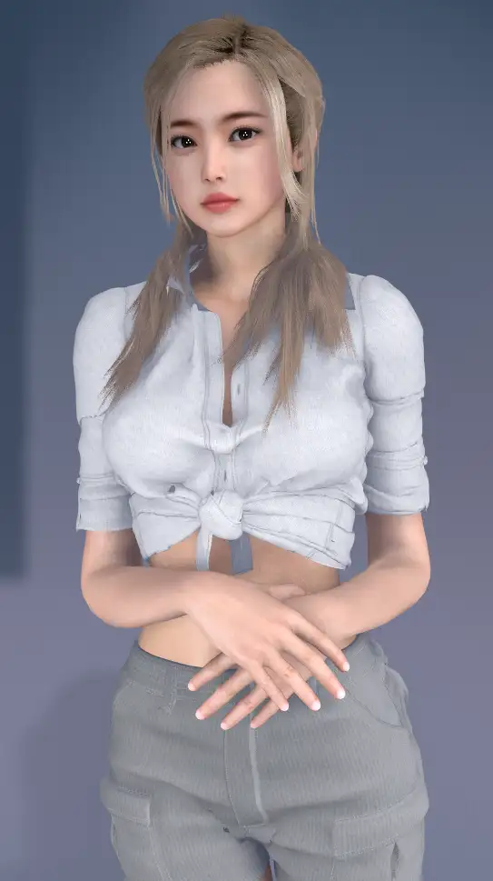 图片[2]-SKK.A143-888