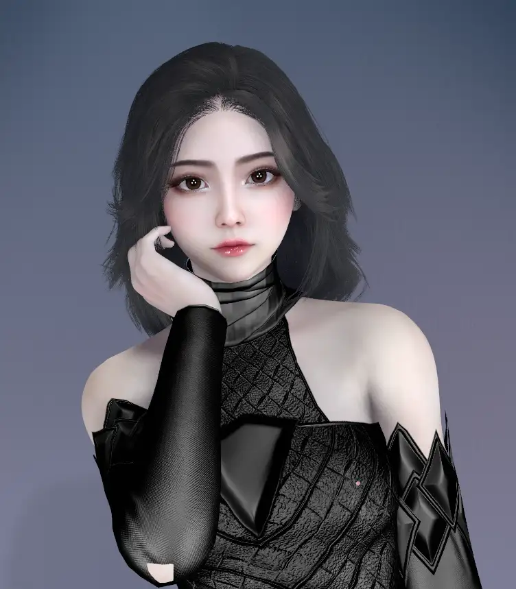 图片[2]-SKK.A145-888