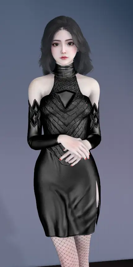 图片[3]-SKK.A145-888