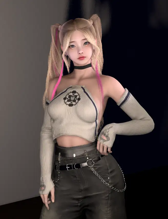 图片[2]-SKK.A146-888