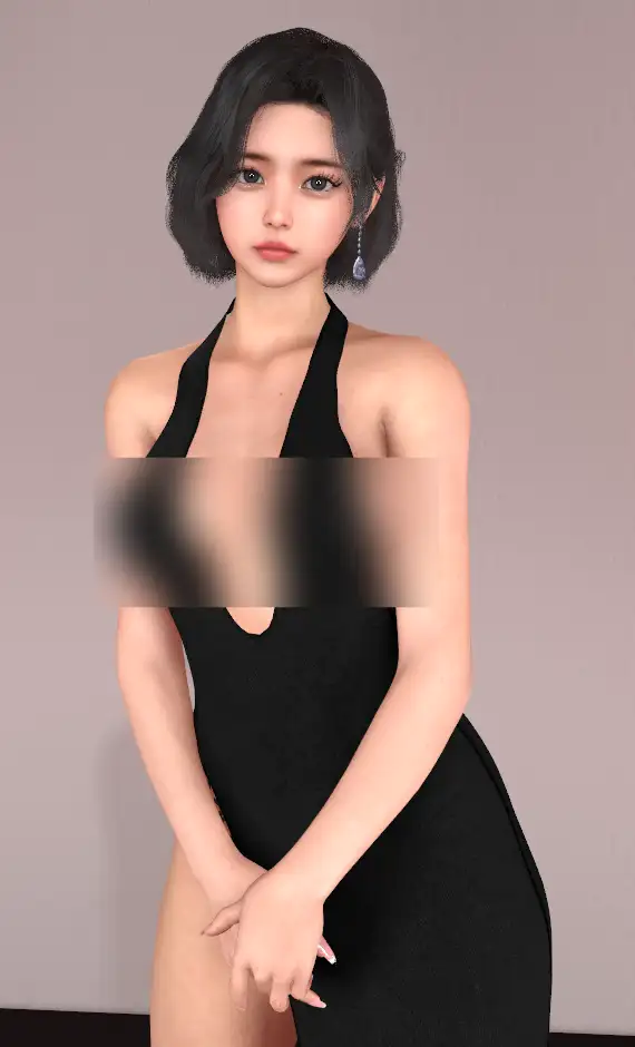 图片[2]-SKK.A147-888