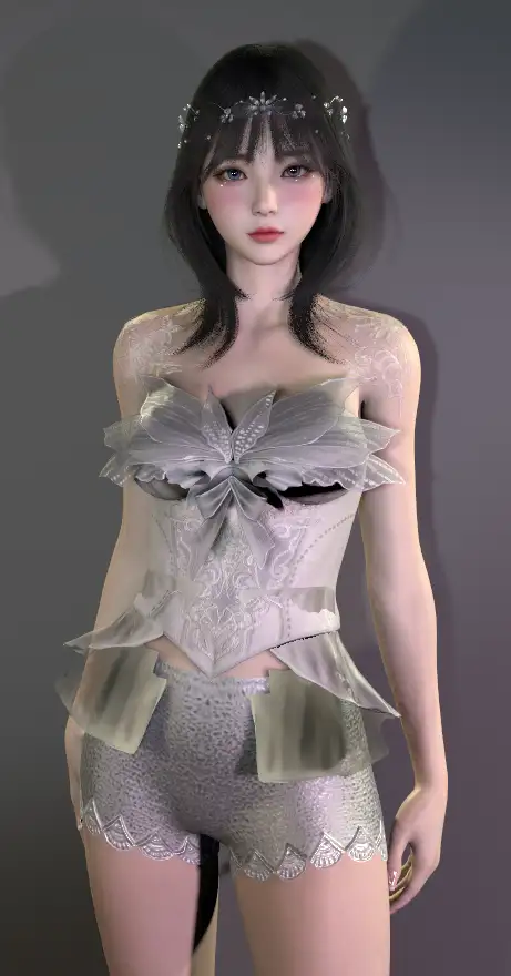 图片[2]-SKK.A149-888