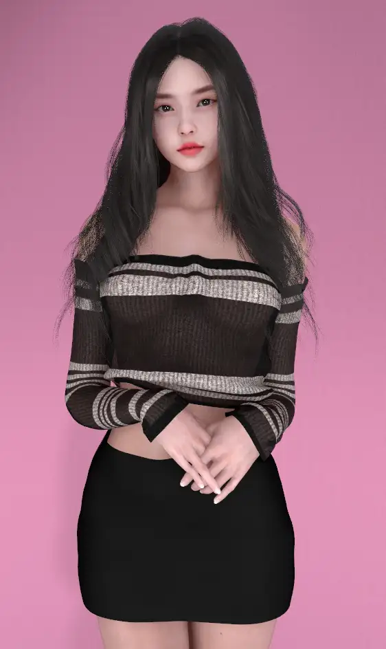 图片[2]-SKK.A150-888