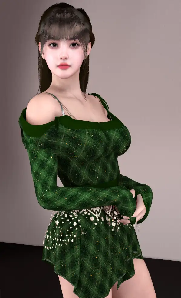 图片[2]-SKK.A151-888