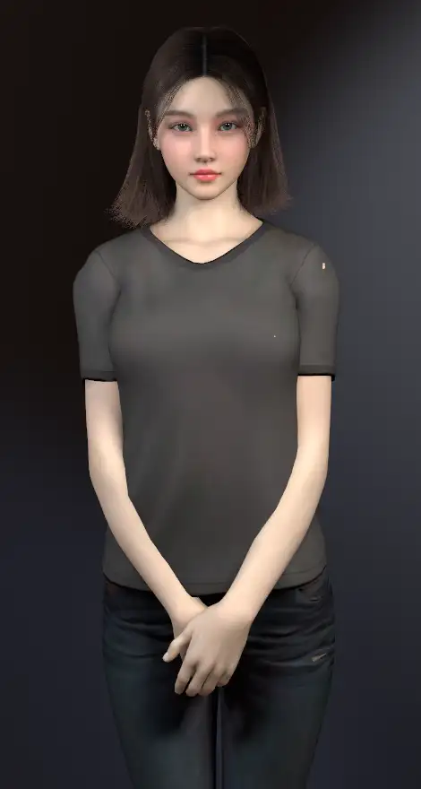 图片[2]-SKK.A152-888